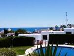 VIP7978: Villa for Sale in Mojacar Playa, Almería