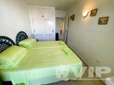 VIP7978: Villa à vendre en Mojacar Playa, Almería