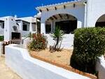 VIP7978: Villa à vendre dans Mojacar Playa, Almería