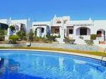 VIP7978: Villa for Sale in Mojacar Playa, Almería