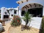 VIP7978: Villa à vendre dans Mojacar Playa, Almería