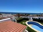 VIP7978: Villa for Sale in Mojacar Playa, Almería