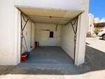 VIP7978: Villa for Sale in Mojacar Playa, Almería