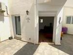 VIP7979: Appartement te koop in Mojacar Playa, Almería