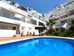 VIP7979: Appartement te koop in Mojacar Playa, Almería