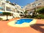 VIP7979: Apartment for Sale in Mojacar Playa, Almería