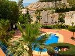 VIP7979: Wohnung zu Verkaufen in Mojacar Playa, Almería