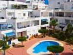 VIP7979: Apartment for Sale in Mojacar Playa, Almería