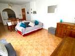 VIP7979: Appartement te koop in Mojacar Playa, Almería