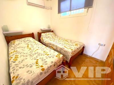 VIP7979: Wohnung zu Verkaufen in Mojacar Playa, Almería