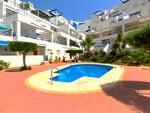 VIP7980: Appartement te koop in Mojacar Playa, Almería