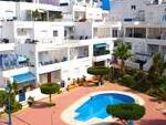 VIP7980: Wohnung zu Verkaufen in Mojacar Playa, Almería