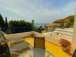 VIP7980: Apartment for Sale in Mojacar Playa, Almería