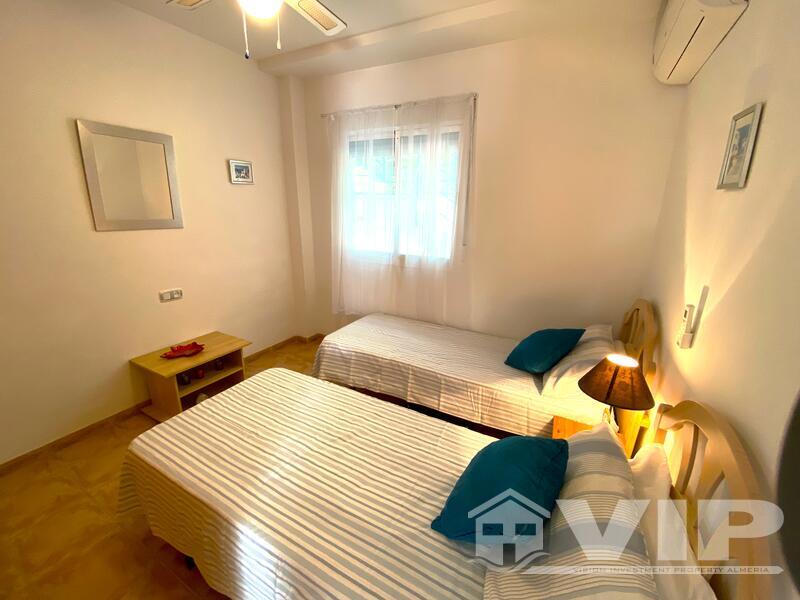 VIP7980: Appartement à vendre dans Mojacar Playa, Almería
