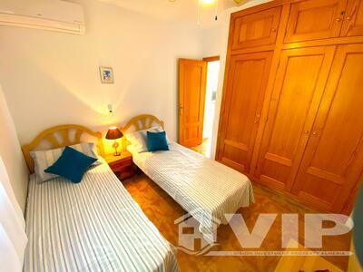 VIP7980: Apartment for Sale in Mojacar Playa, Almería
