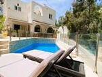 VIP7981: Villa for Sale in Mojacar Playa, Almería