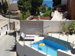 VIP7981: Villa for Sale in Mojacar Playa, Almería