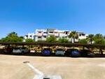 VIP7982: Appartement te koop in Vera Playa, Almería
