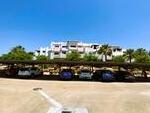 VIP7982: Apartment for Sale in Vera Playa, Almería