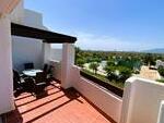 VIP7982: Apartment for Sale in Vera Playa, Almería