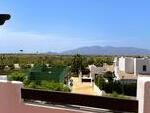 VIP7982: Appartement te koop in Vera Playa, Almería