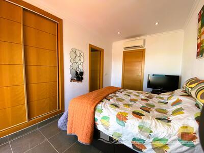 VIP7982: Apartment for Sale in Vera Playa, Almería