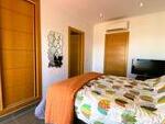 VIP7982: Appartement te koop in Vera Playa, Almería