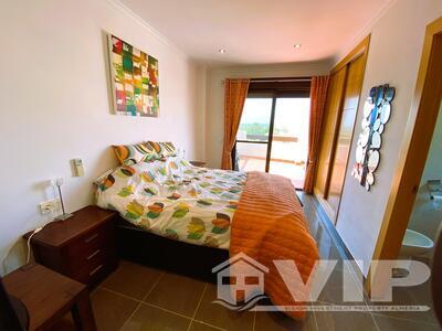 VIP7982: Apartment for Sale in Vera Playa, Almería