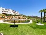 VIP7982: Appartement te koop in Vera Playa, Almería