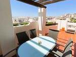 VIP7982: Appartement te koop in Vera Playa, Almería