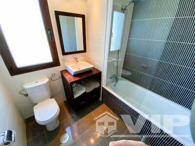 VIP7982: Apartment for Sale in Vera Playa, Almería