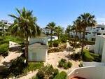 VIP7982: Apartment for Sale in Vera Playa, Almería