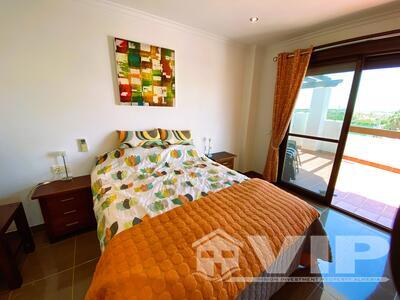 VIP7982: Apartment for Sale in Vera Playa, Almería