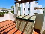 VIP7982: Apartment for Sale in Vera Playa, Almería