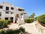 VIP7982: Apartment for Sale in Vera Playa, Almería