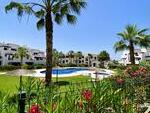 VIP7982: Apartment for Sale in Vera Playa, Almería