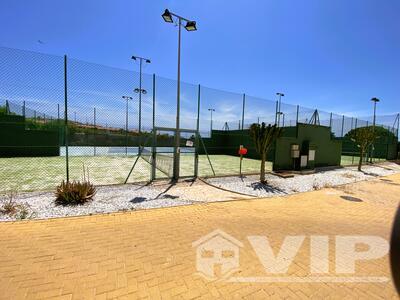 VIP7982: Appartement à vendre en Vera Playa, Almería