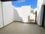 VIP7983: Appartement te koop in Mojacar Playa, Almería