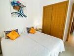 VIP7983: Apartamento en Venta en Mojacar Playa, Almería