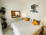 VIP7983: Appartement te koop in Mojacar Playa, Almería