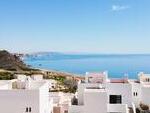 VIP7983: Appartement te koop in Mojacar Playa, Almería