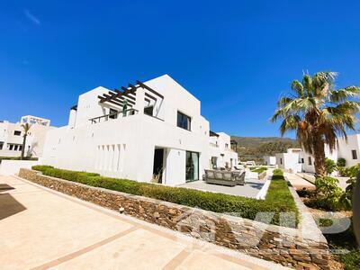 VIP7983: Apartment for Sale in Mojacar Playa, Almería