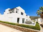 VIP7983: Apartment for Sale in Mojacar Playa, Almería