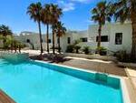 VIP7983: Apartment for Sale in Mojacar Playa, Almería