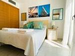 VIP7983: Apartment for Sale in Mojacar Playa, Almería