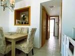 VIP7983: Apartment for Sale in Mojacar Playa, Almería