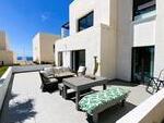 VIP7983: Apartment for Sale in Mojacar Playa, Almería