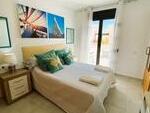 VIP7983: Appartement te koop in Mojacar Playa, Almería