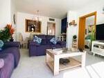 VIP7983: Appartement te koop in Mojacar Playa, Almería