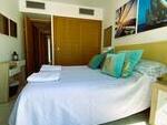 VIP7983: Appartement te koop in Mojacar Playa, Almería